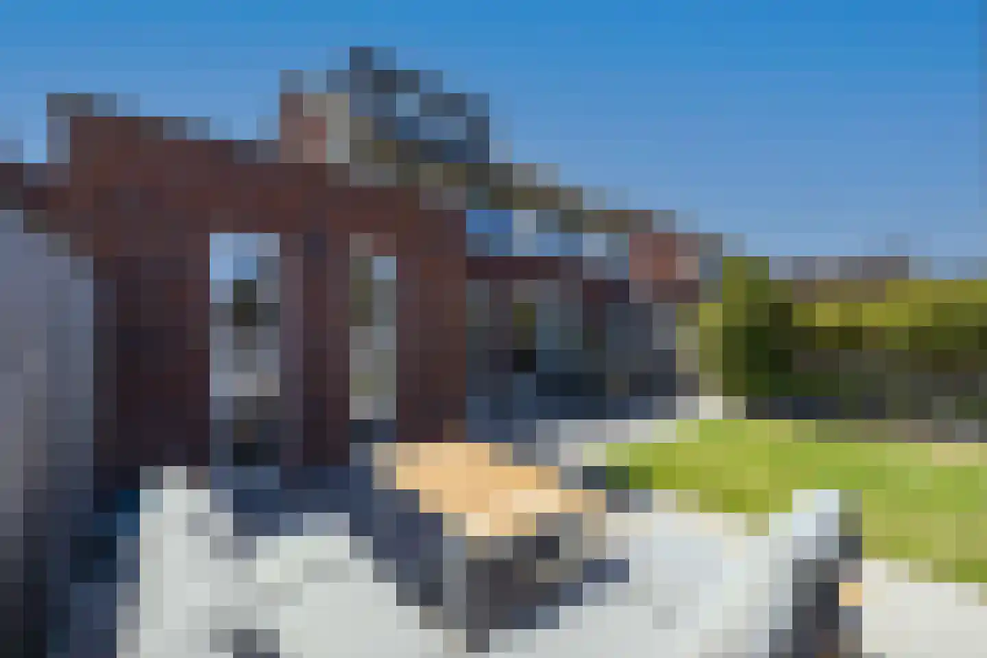 Lavendel 7 Oost West en Middelbeers thumbnail 38