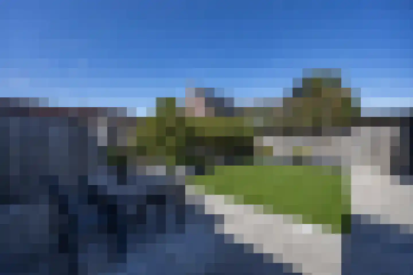 Lavendel 7 Oost West en Middelbeers thumbnail 39