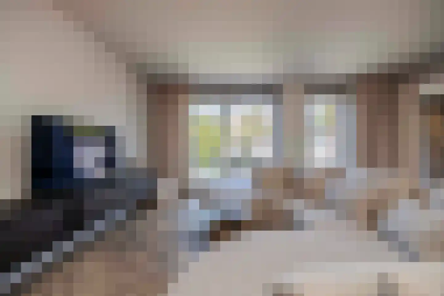 Lavendel 7 Oost West en Middelbeers thumbnail 4