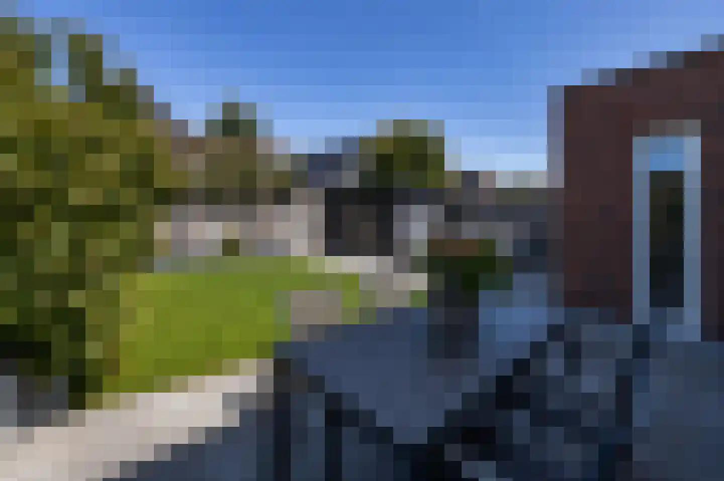 Lavendel 7 Oost West en Middelbeers thumbnail 40