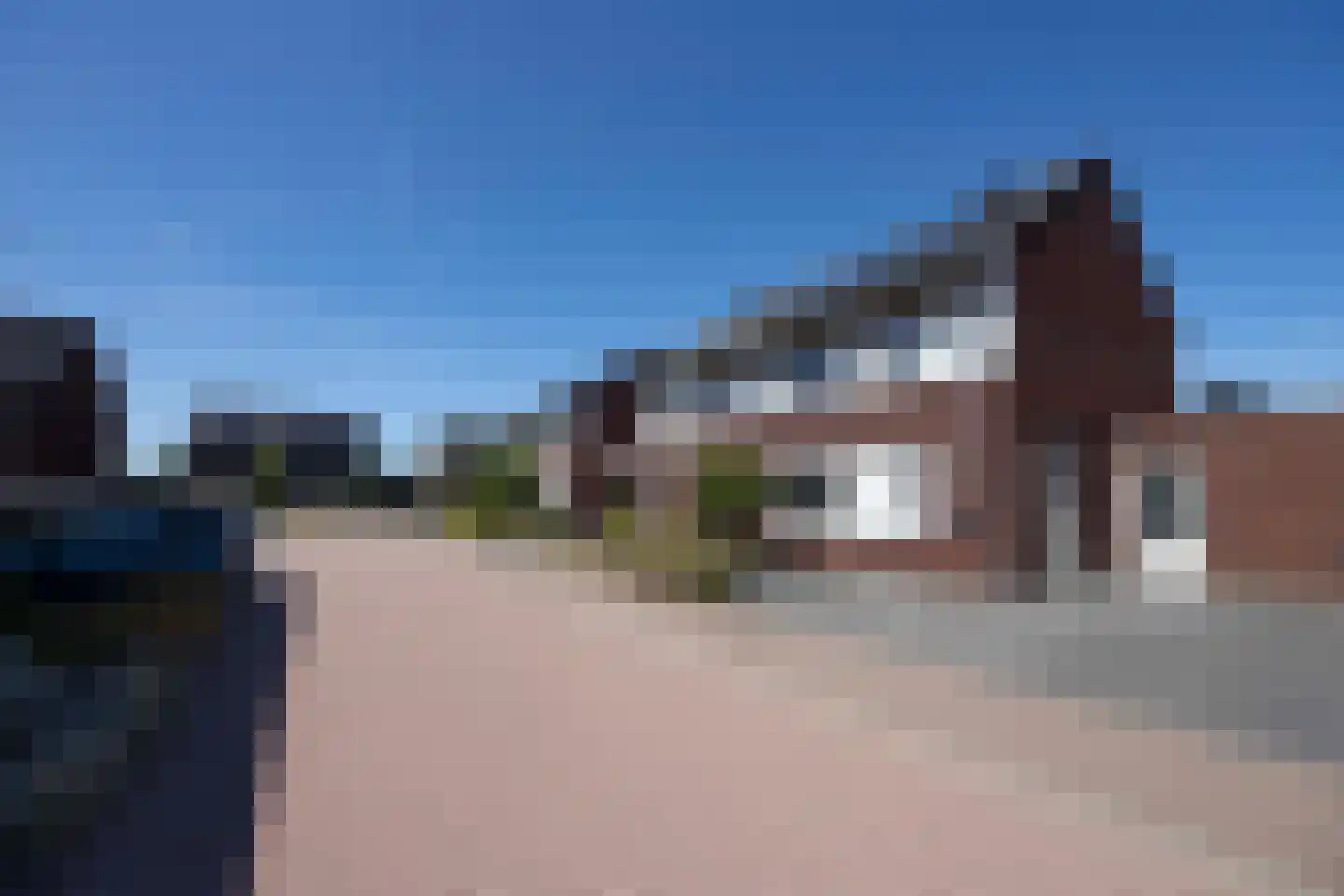 Lavendel 7 Oost West en Middelbeers thumbnail 41