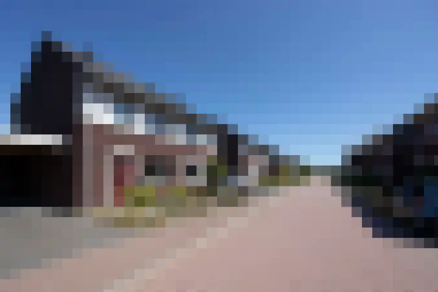 Lavendel 7 Oost West en Middelbeers thumbnail 42