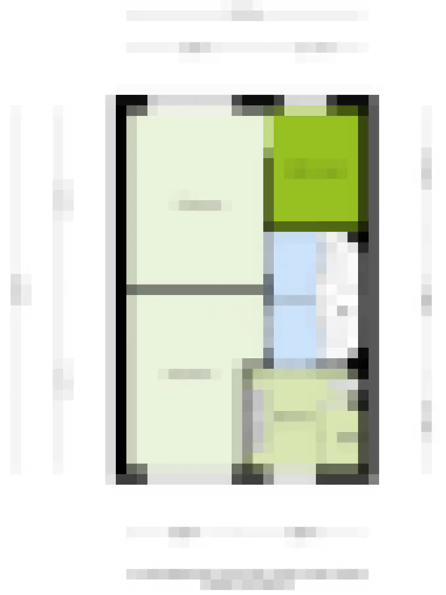Lavendel 7 Oost West en Middelbeers thumbnail 45
