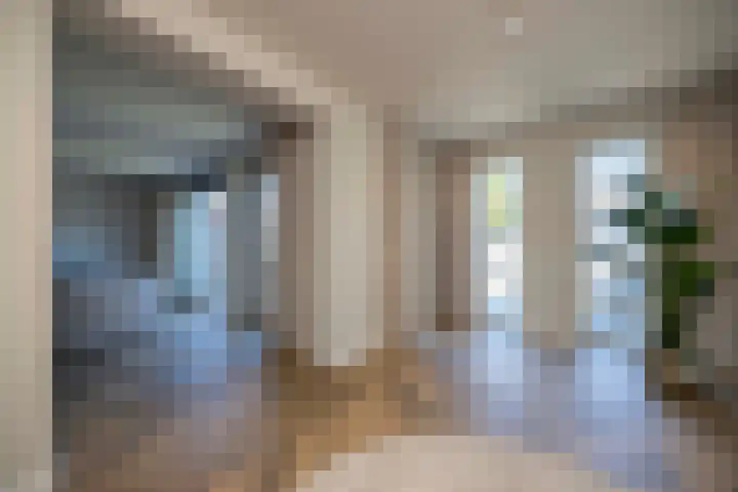 Lavendel 7 Oost West en Middelbeers thumbnail 5