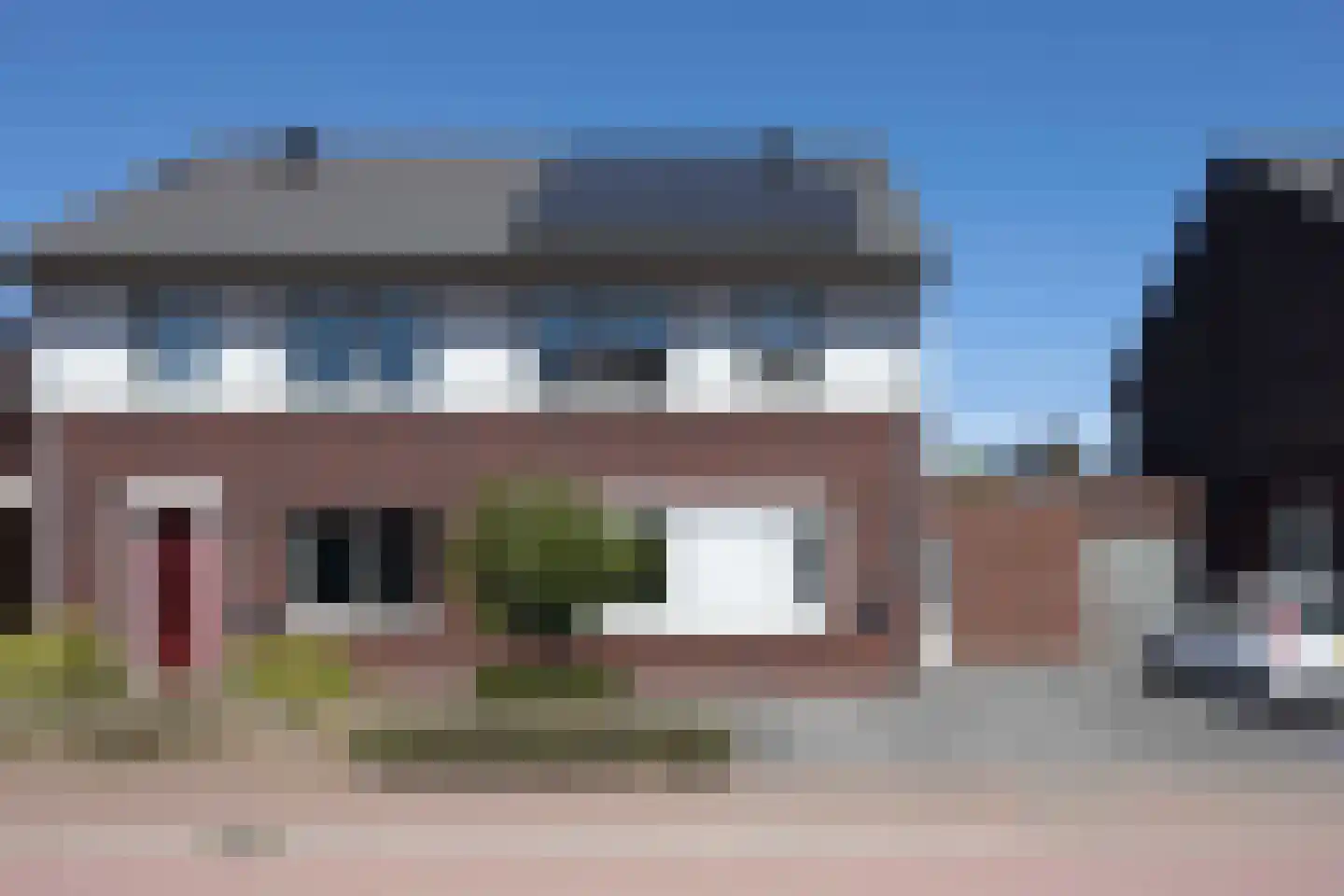 Lavendel 7 Oost West en Middelbeers thumbnail 6