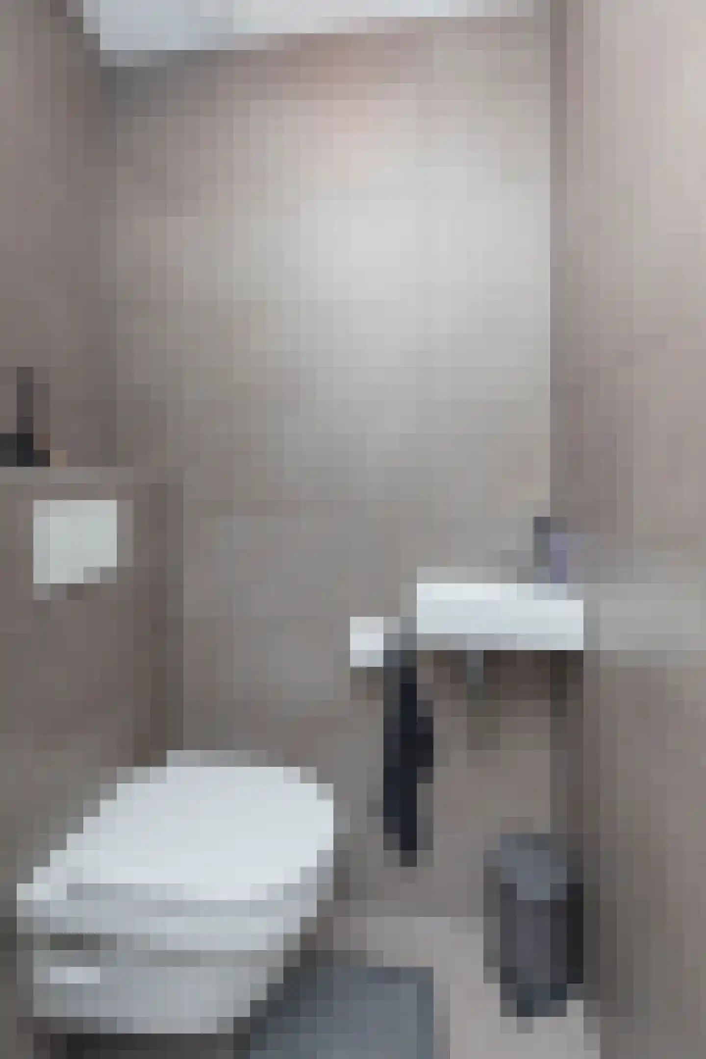 Lavendel 8 Alblasserdam thumbnail 10