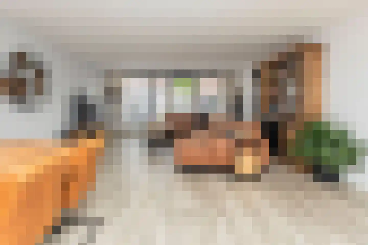 Lavendel 8 Alblasserdam thumbnail 12