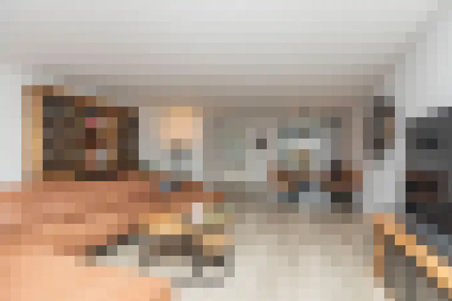 Lavendel 8 Alblasserdam thumbnail 15