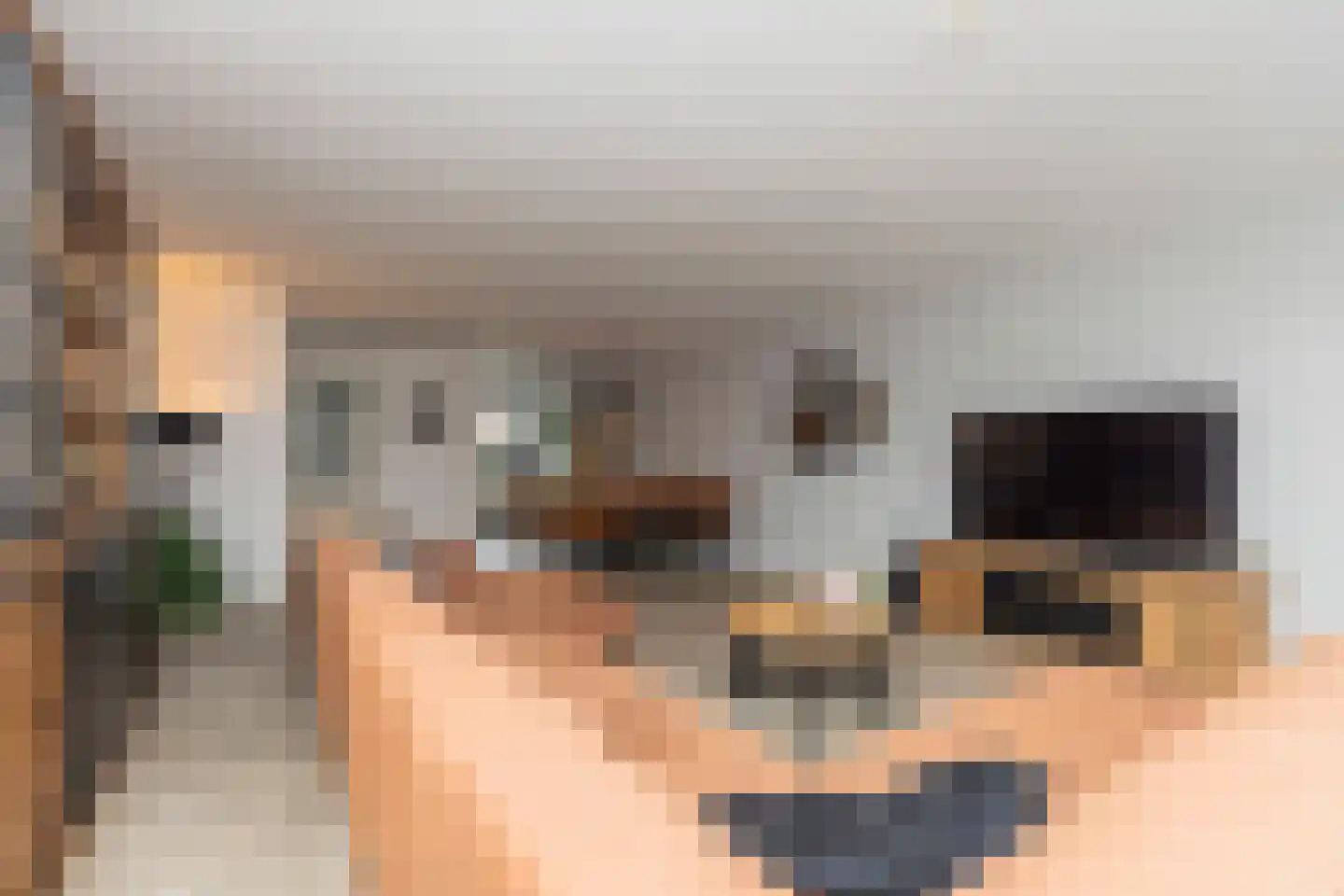 Lavendel 8 Alblasserdam thumbnail 17