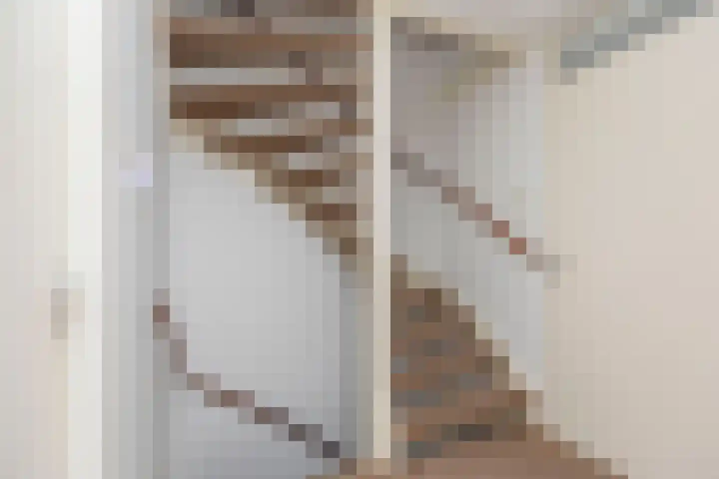 Lavendel 8 Alblasserdam thumbnail 20