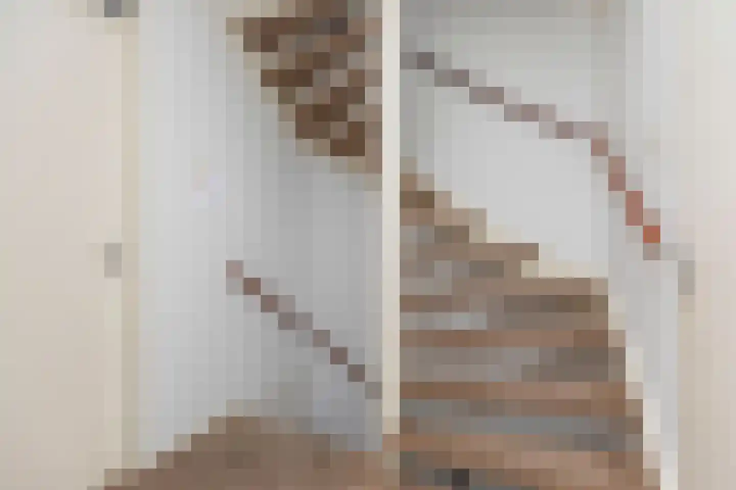 Lavendel 8 Alblasserdam thumbnail 21