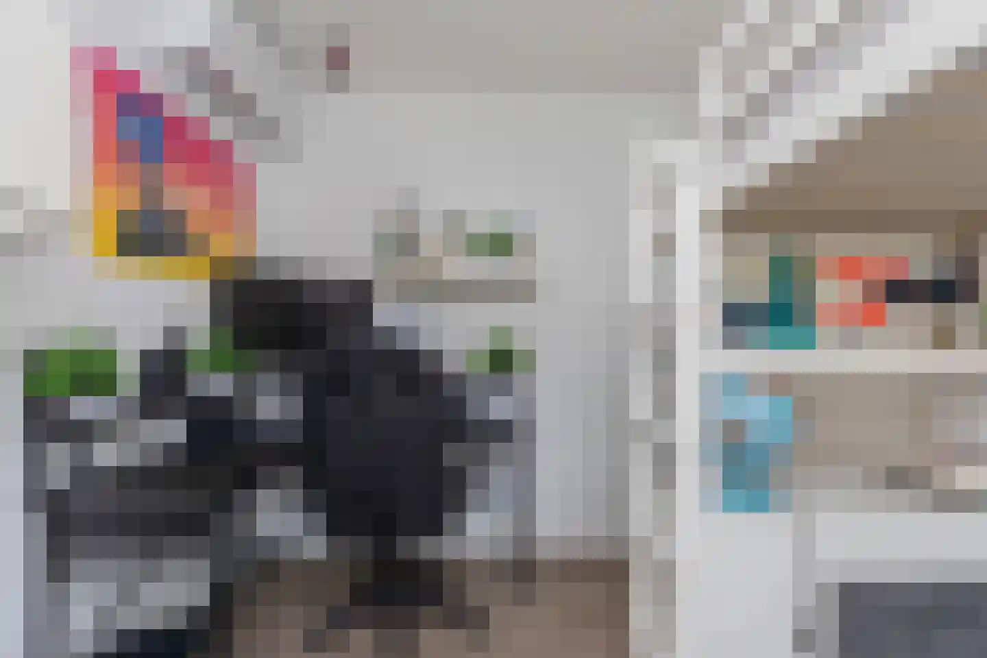Lavendel 8 Alblasserdam thumbnail 22