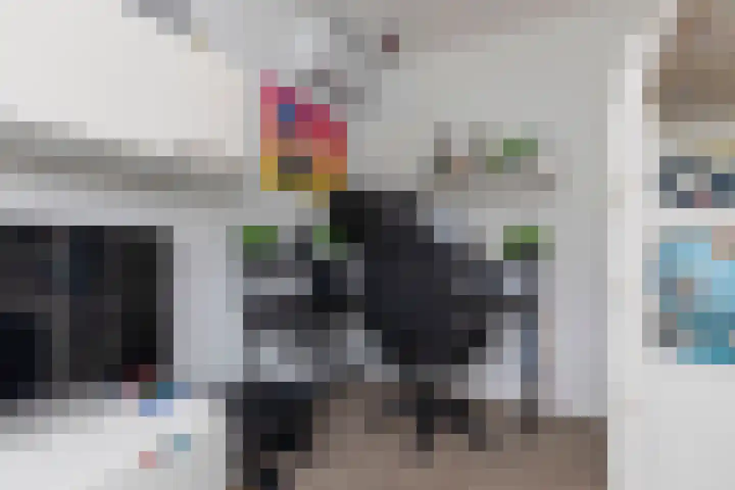 Lavendel 8 Alblasserdam thumbnail 23