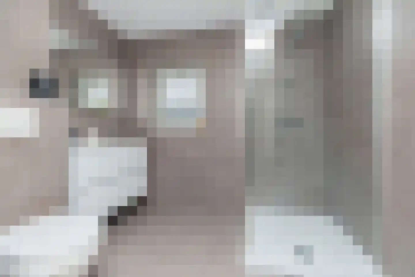 Lavendel 8 Alblasserdam thumbnail 24