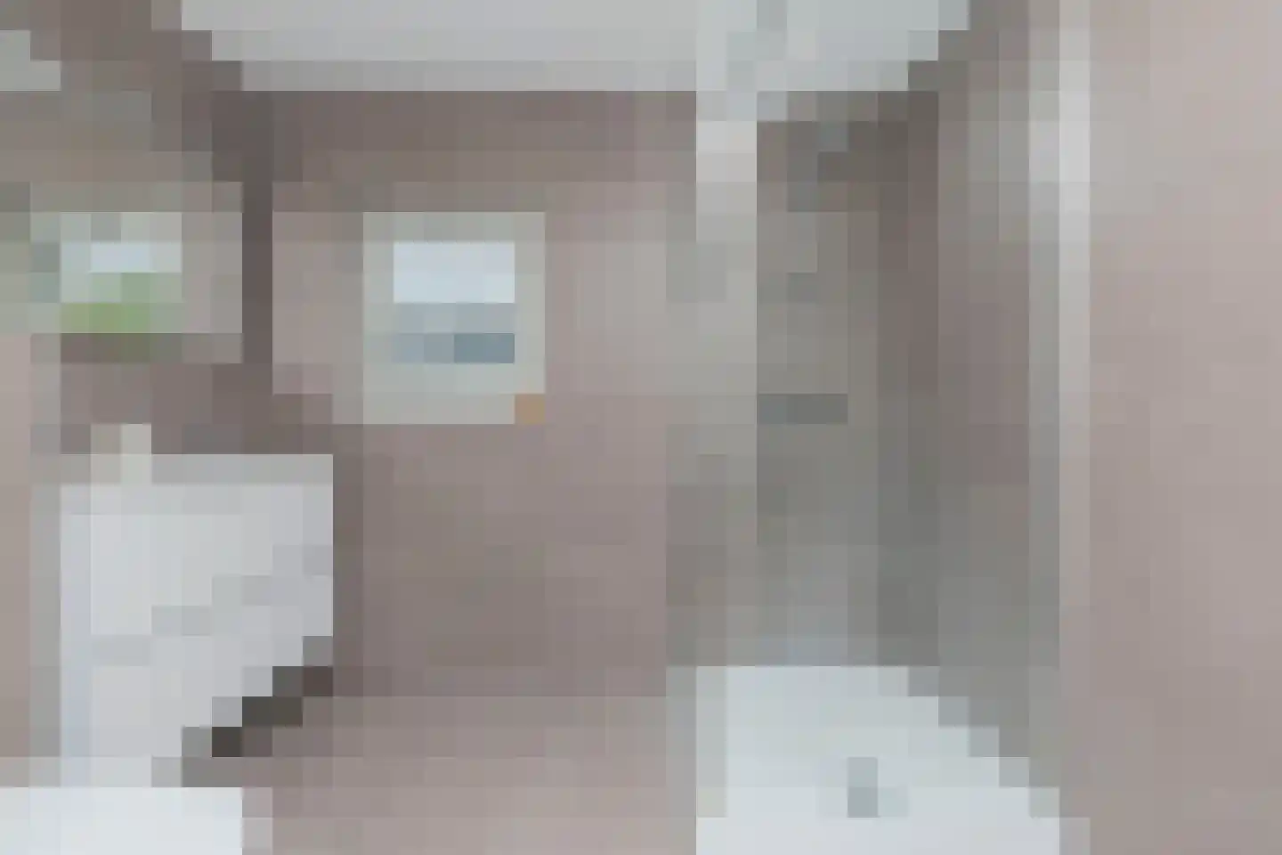 Lavendel 8 Alblasserdam thumbnail 25