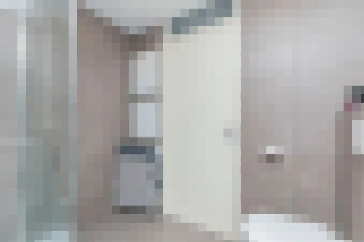 Lavendel 8 Alblasserdam thumbnail 26