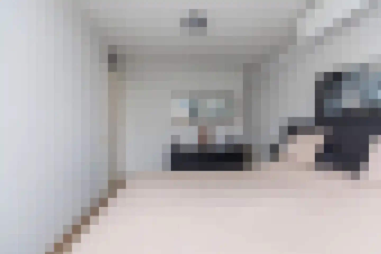 Lavendel 8 Alblasserdam thumbnail 29