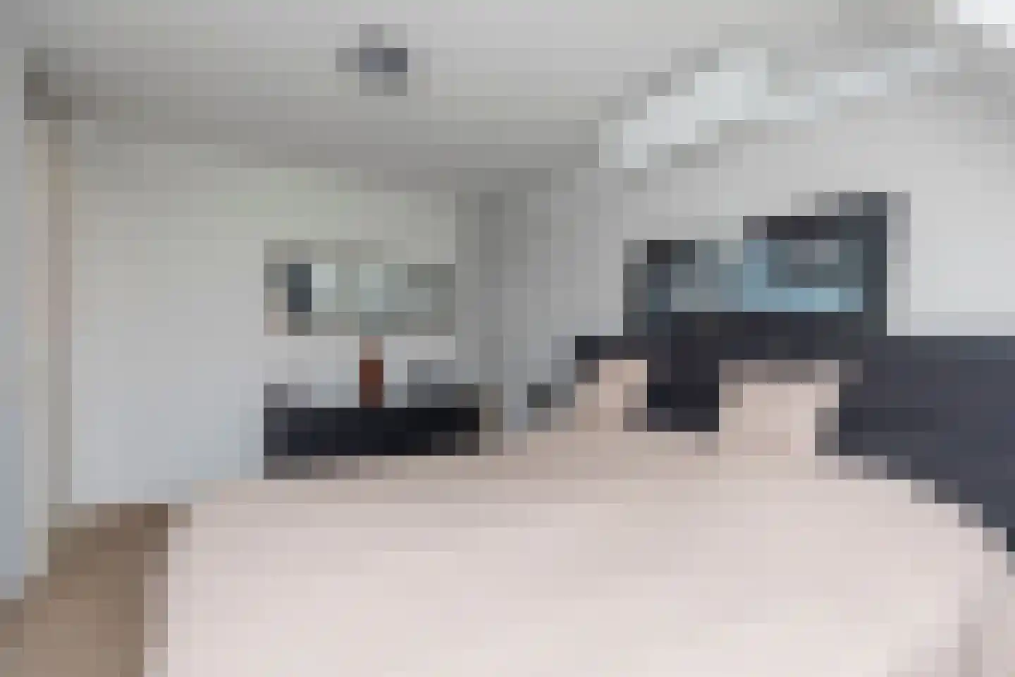 Lavendel 8 Alblasserdam thumbnail 30