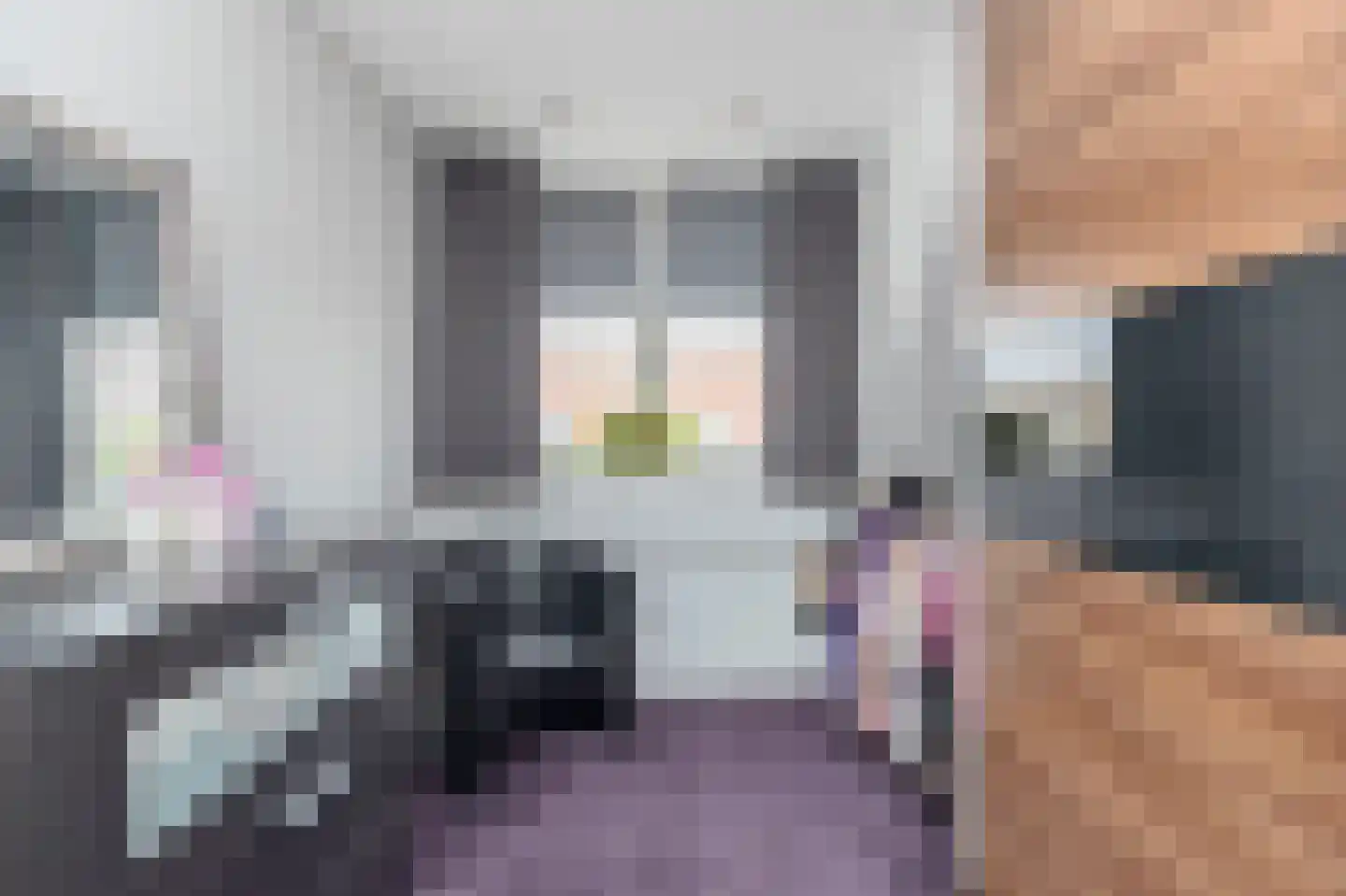 Lavendel 8 Alblasserdam thumbnail 31