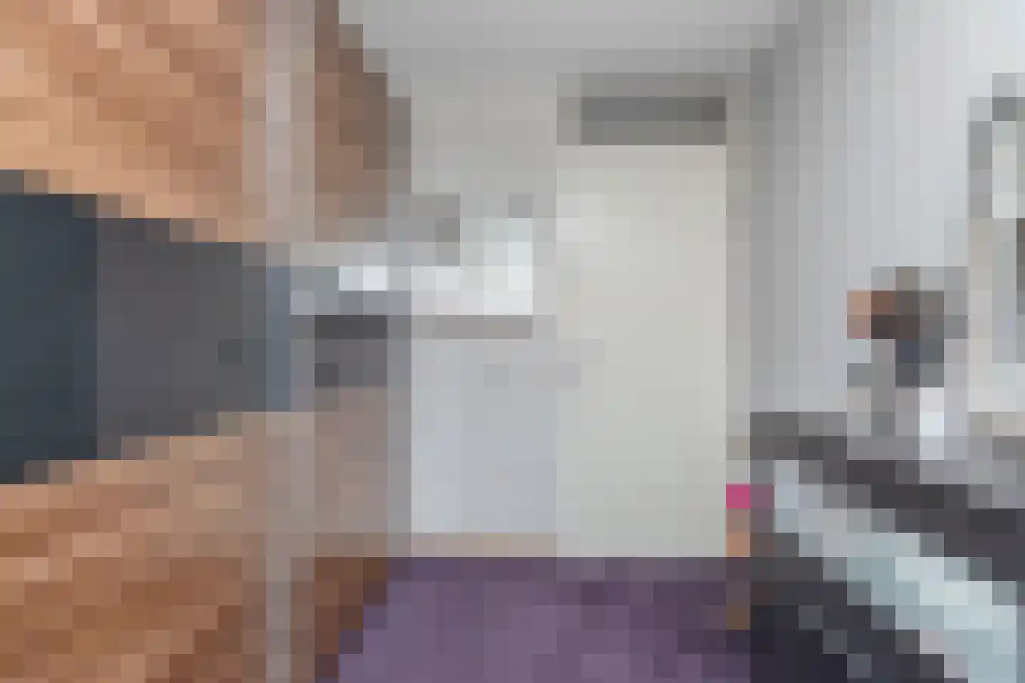 Lavendel 8 Alblasserdam thumbnail 32