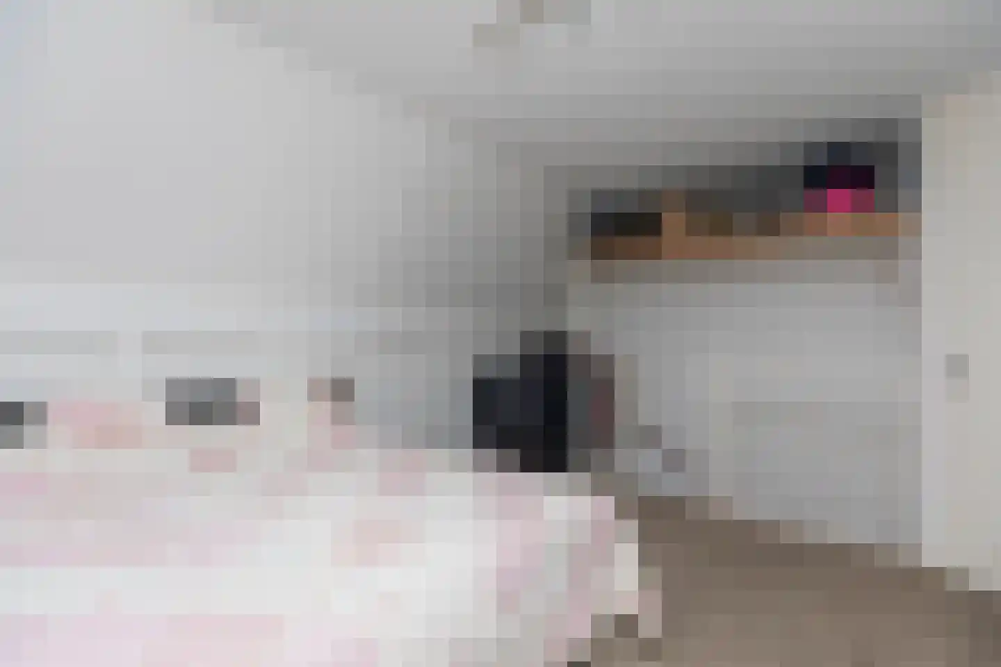 Lavendel 8 Alblasserdam thumbnail 33
