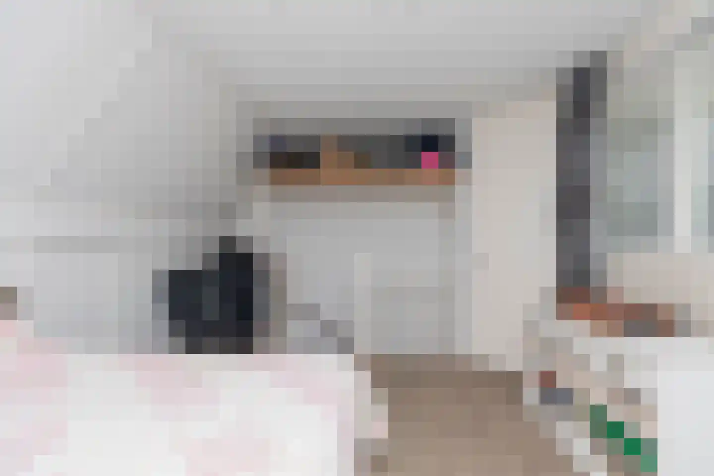 Lavendel 8 Alblasserdam thumbnail 34