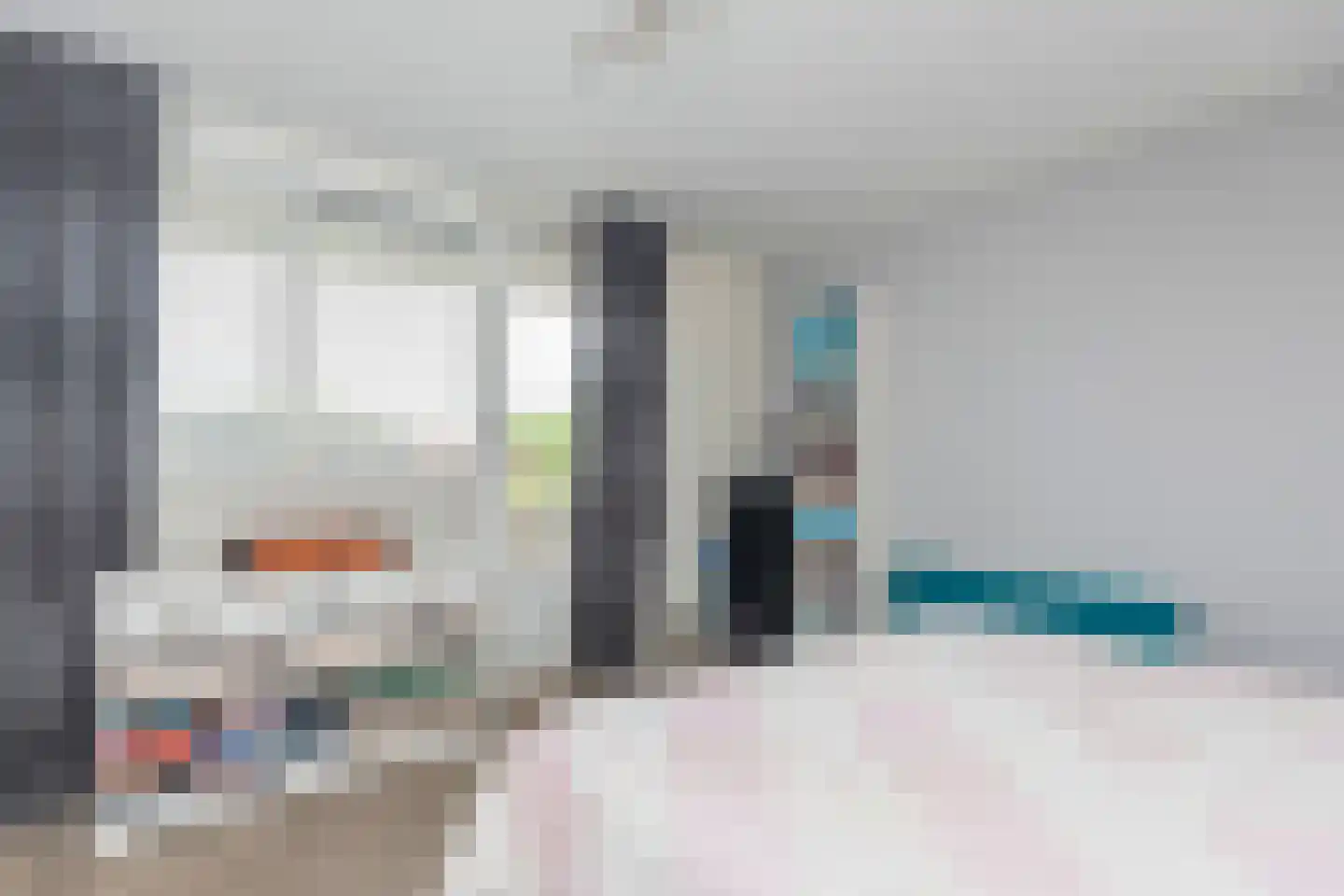 Lavendel 8 Alblasserdam thumbnail 36