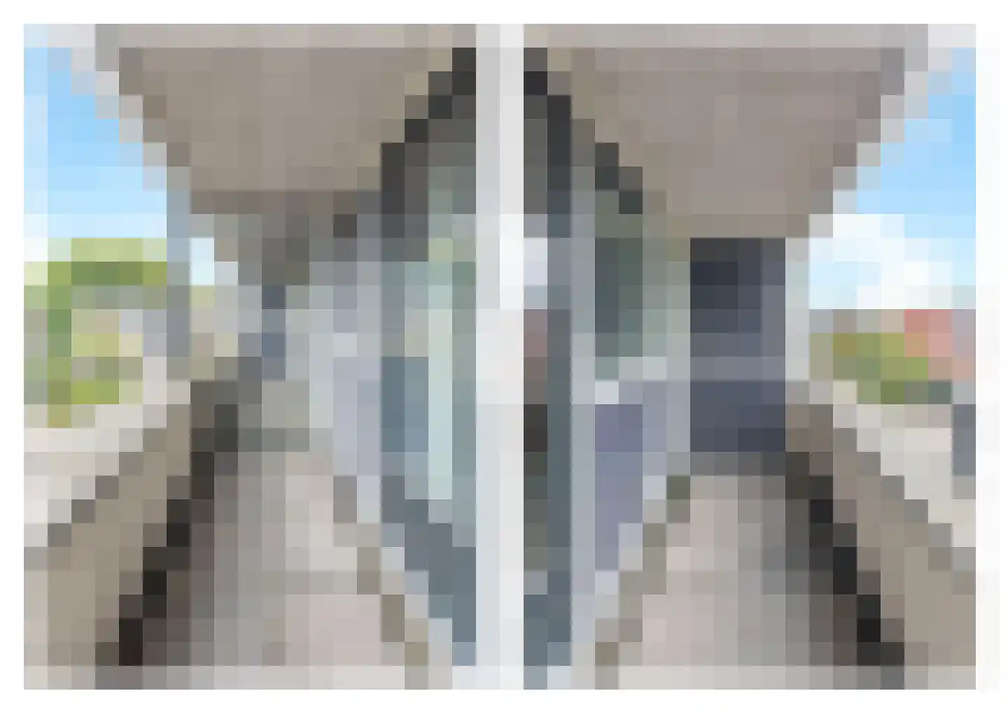 Lavendel 8 Alblasserdam thumbnail 37