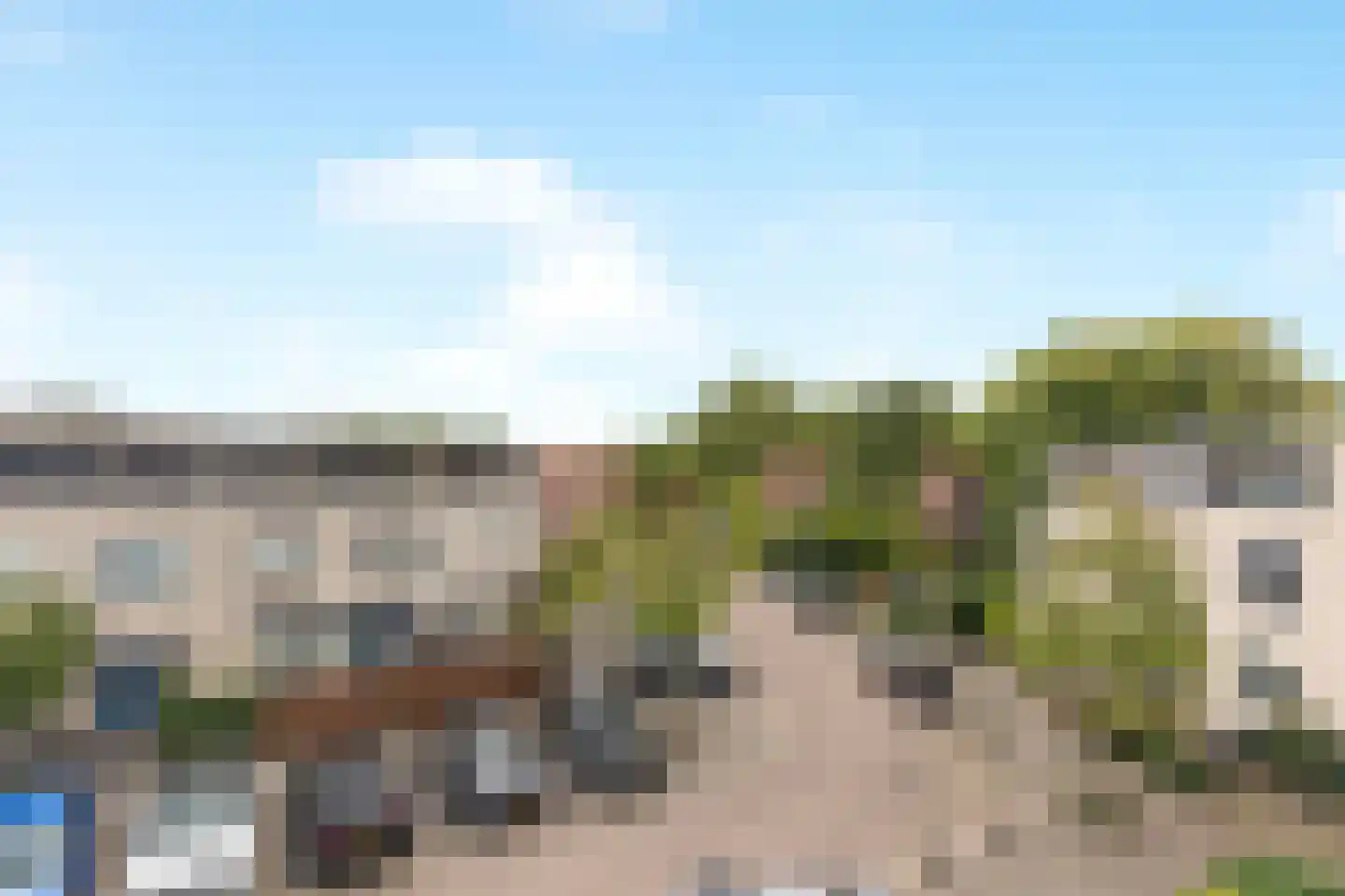 Lavendel 8 Alblasserdam thumbnail 38