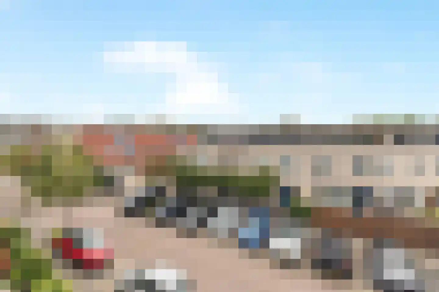 Lavendel 8 Alblasserdam thumbnail 39