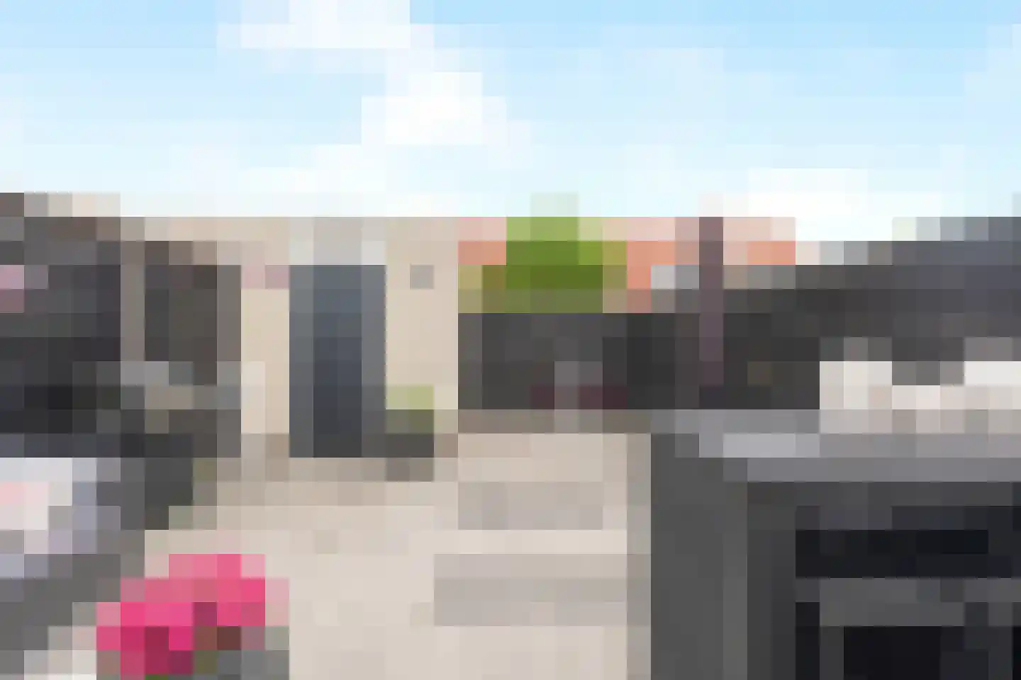 Lavendel 8 Alblasserdam thumbnail 40