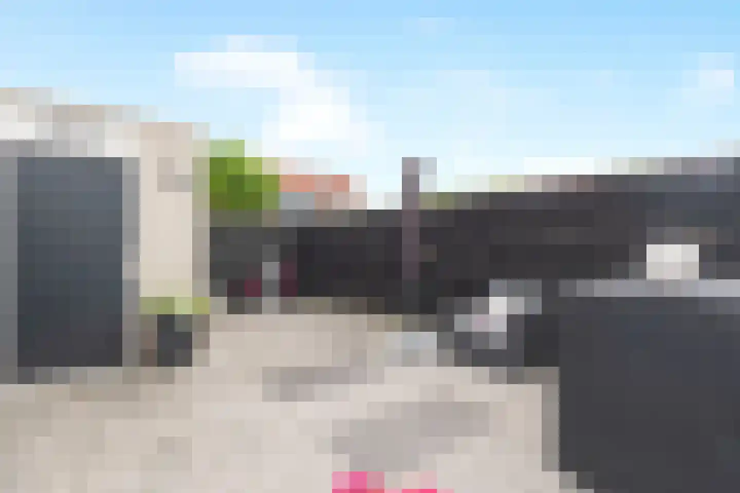 Lavendel 8 Alblasserdam thumbnail 42