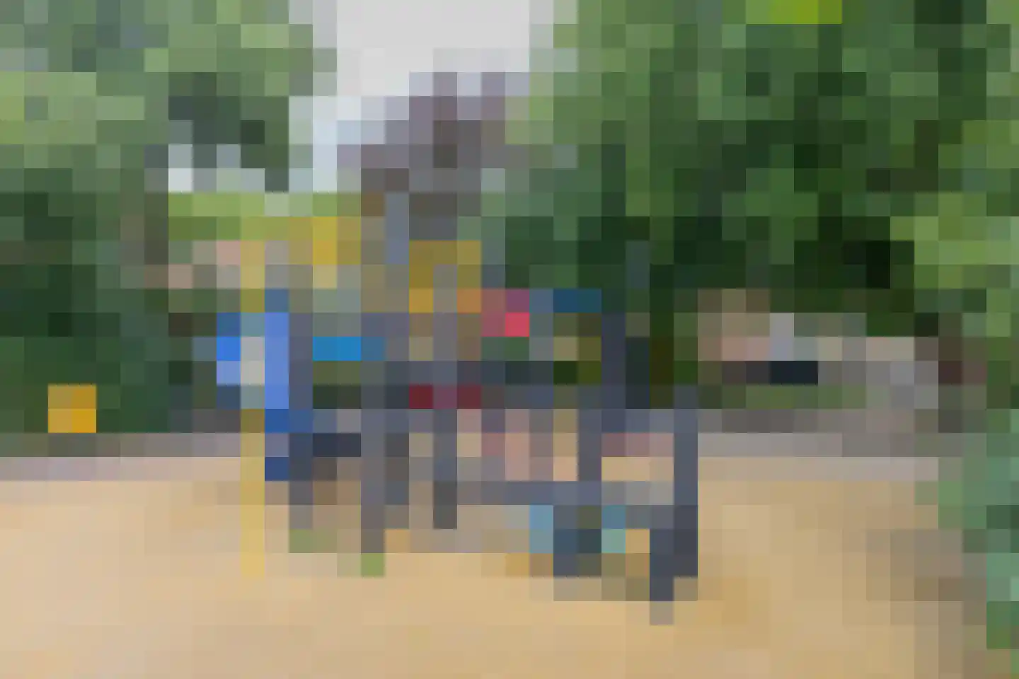 Lavendel 8 Alblasserdam thumbnail 44