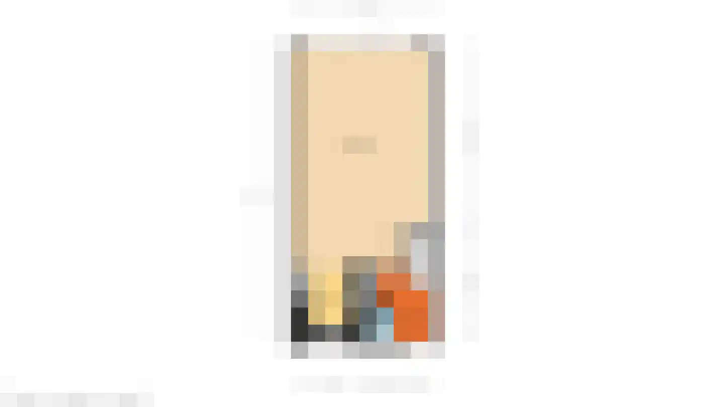 Lavendel 8 Alblasserdam thumbnail 45