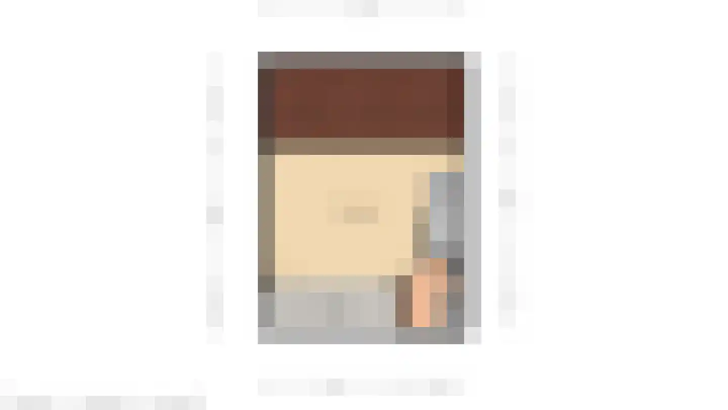 Lavendel 8 Alblasserdam thumbnail 47