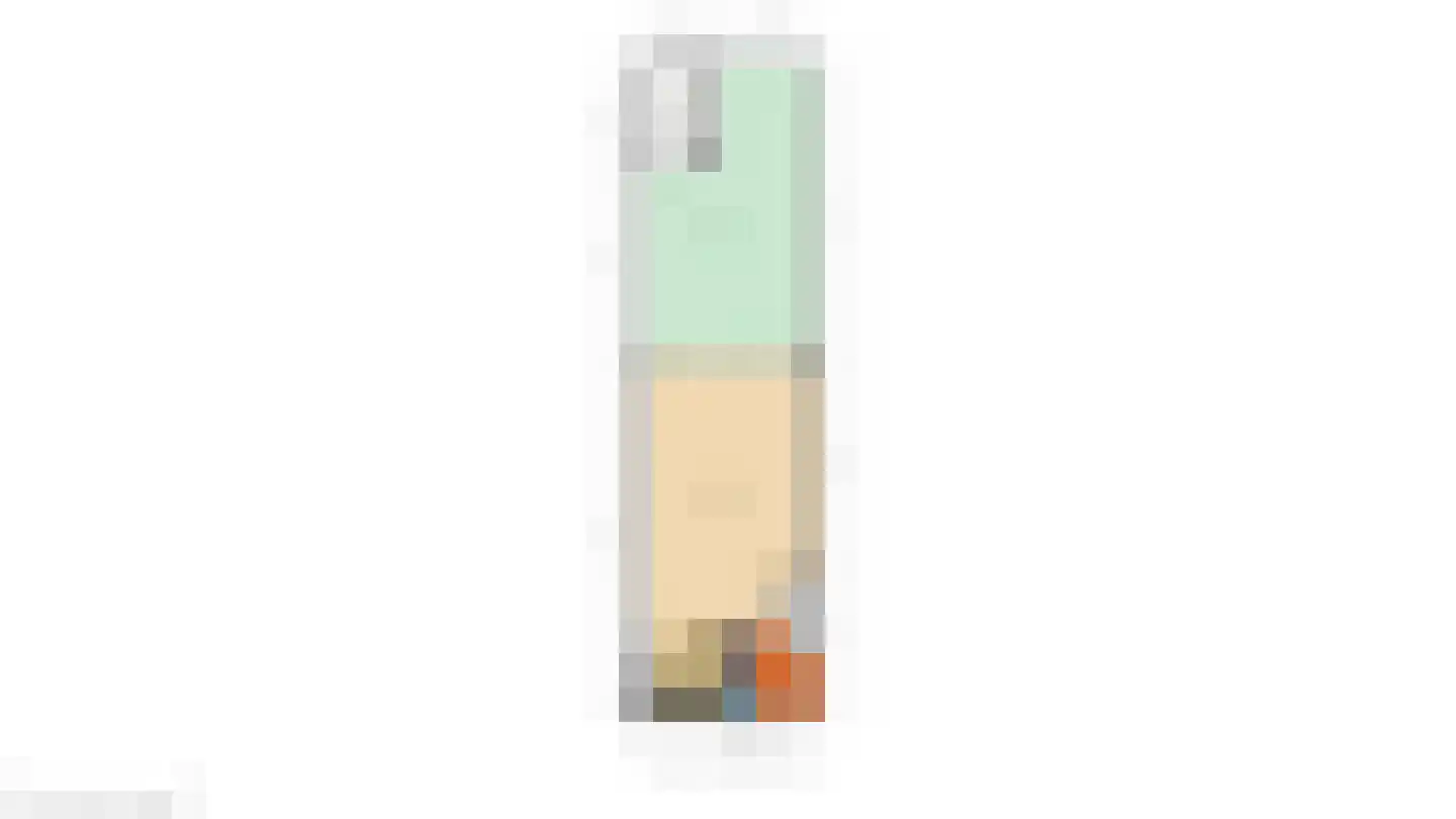 Lavendel 8 Alblasserdam thumbnail 48