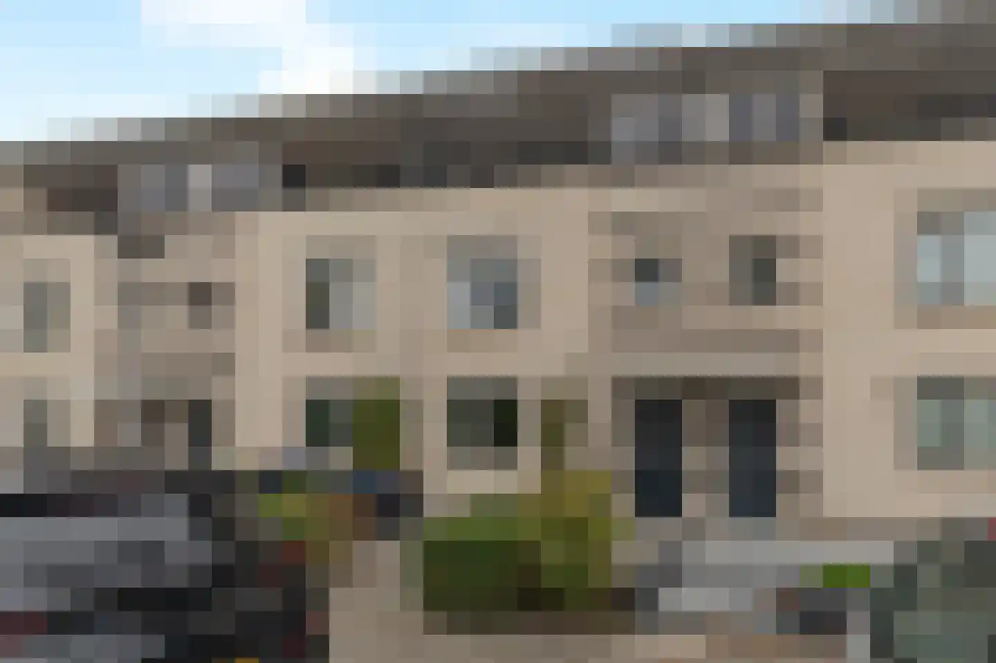Lavendel 8 Alblasserdam thumbnail 6