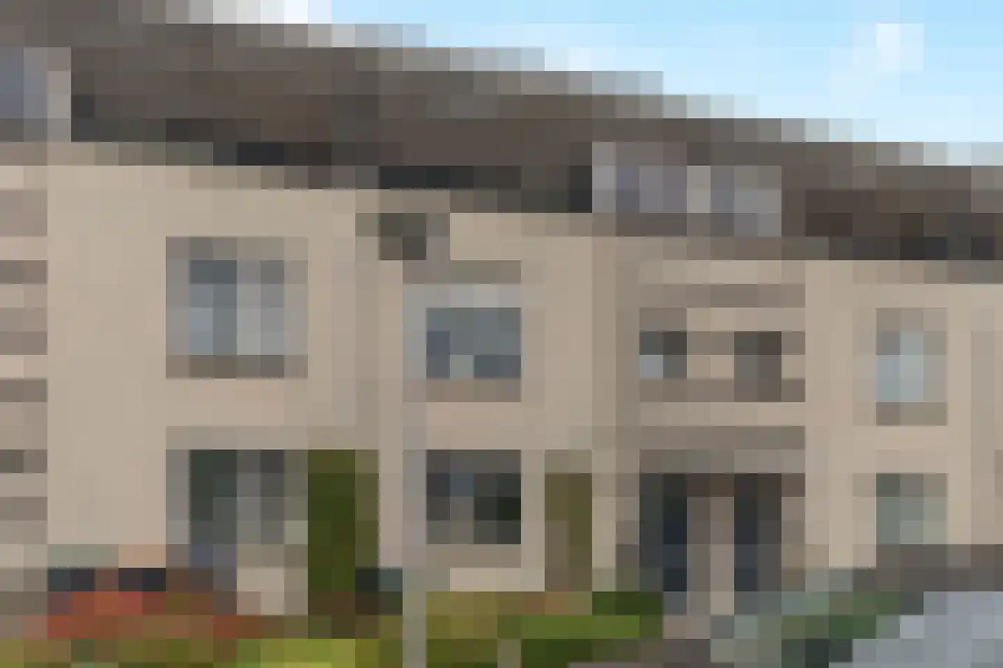 Lavendel 8 Alblasserdam thumbnail 7