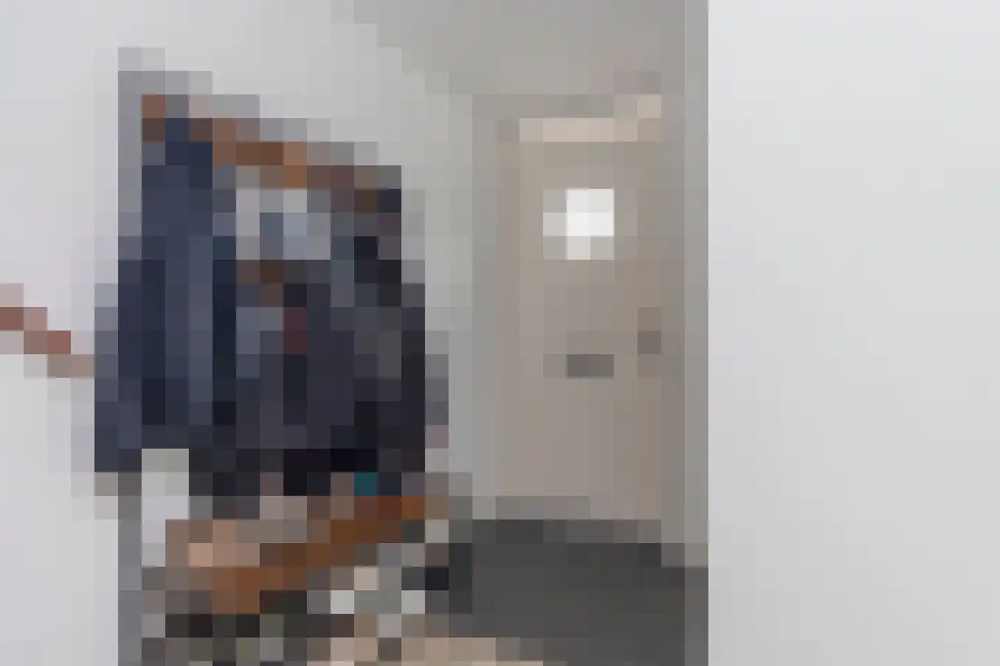 Lavendel 8 Alblasserdam thumbnail 8