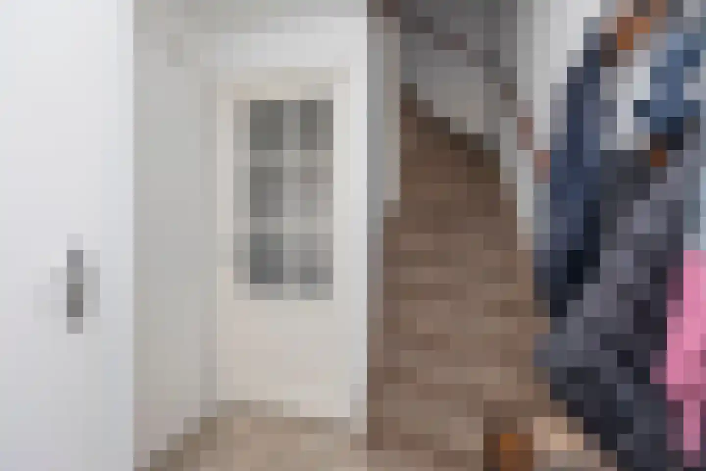 Lavendel 8 Alblasserdam thumbnail 9