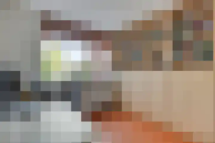 Lavendel-oord 1 Houten thumbnail 11