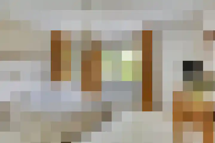 Lavendel-oord 1 Houten thumbnail 13