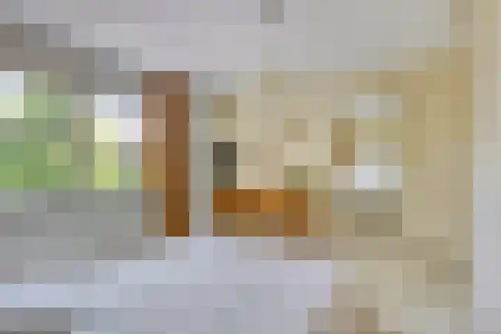 Lavendel-oord 1 Houten thumbnail 14