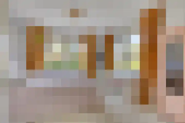 Lavendel-oord 1 Houten thumbnail 16