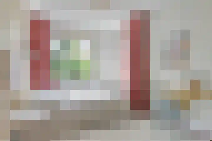 Lavendel-oord 1 Houten thumbnail 17