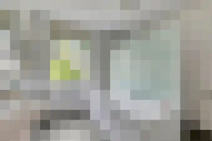 Lavendel-oord 1 Houten thumbnail 19