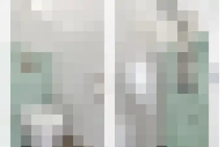 Lavendel-oord 1 Houten thumbnail 21