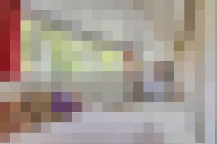 Lavendel-oord 1 Houten thumbnail 26