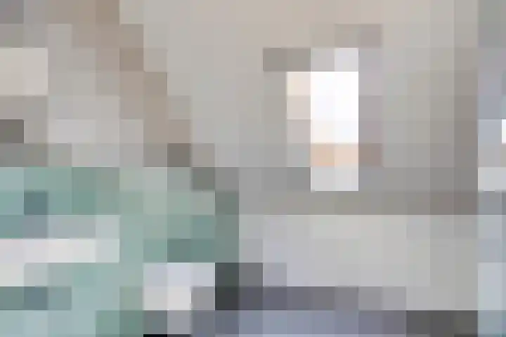 Lavendel-oord 1 Houten thumbnail 27