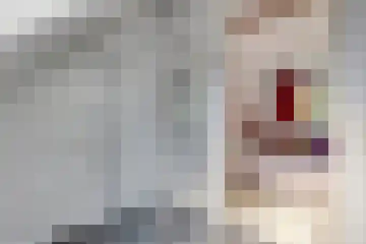 Lavendel-oord 1 Houten thumbnail 28